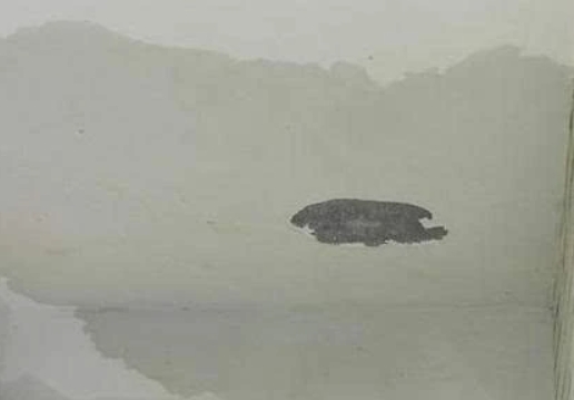 临漳卫生间漏水维修公司专业解读临漳卫生间防水的施工技术。